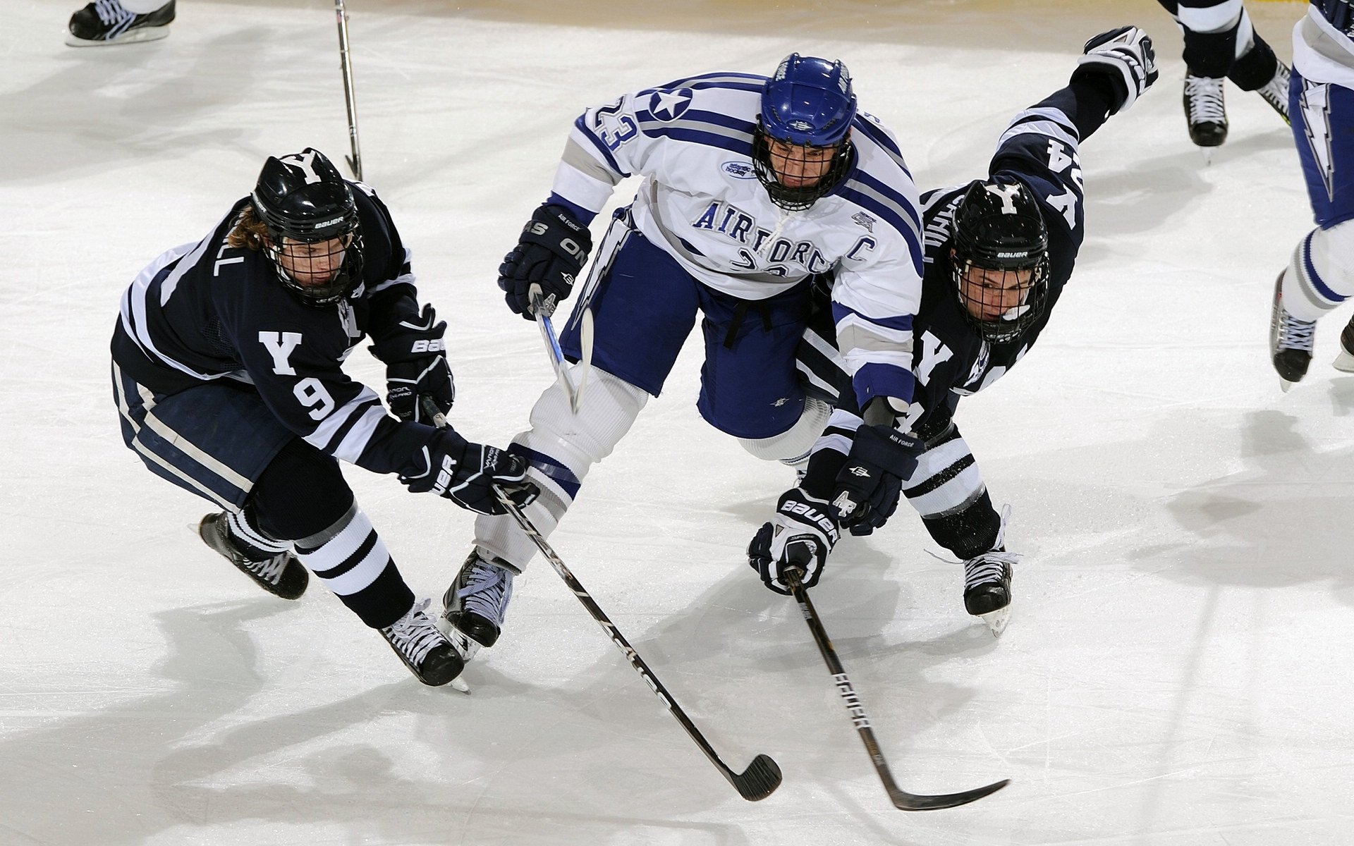 《Dota 2年度国际盛事,冠军悬念逐渐揭晓》,dota2 年度top10