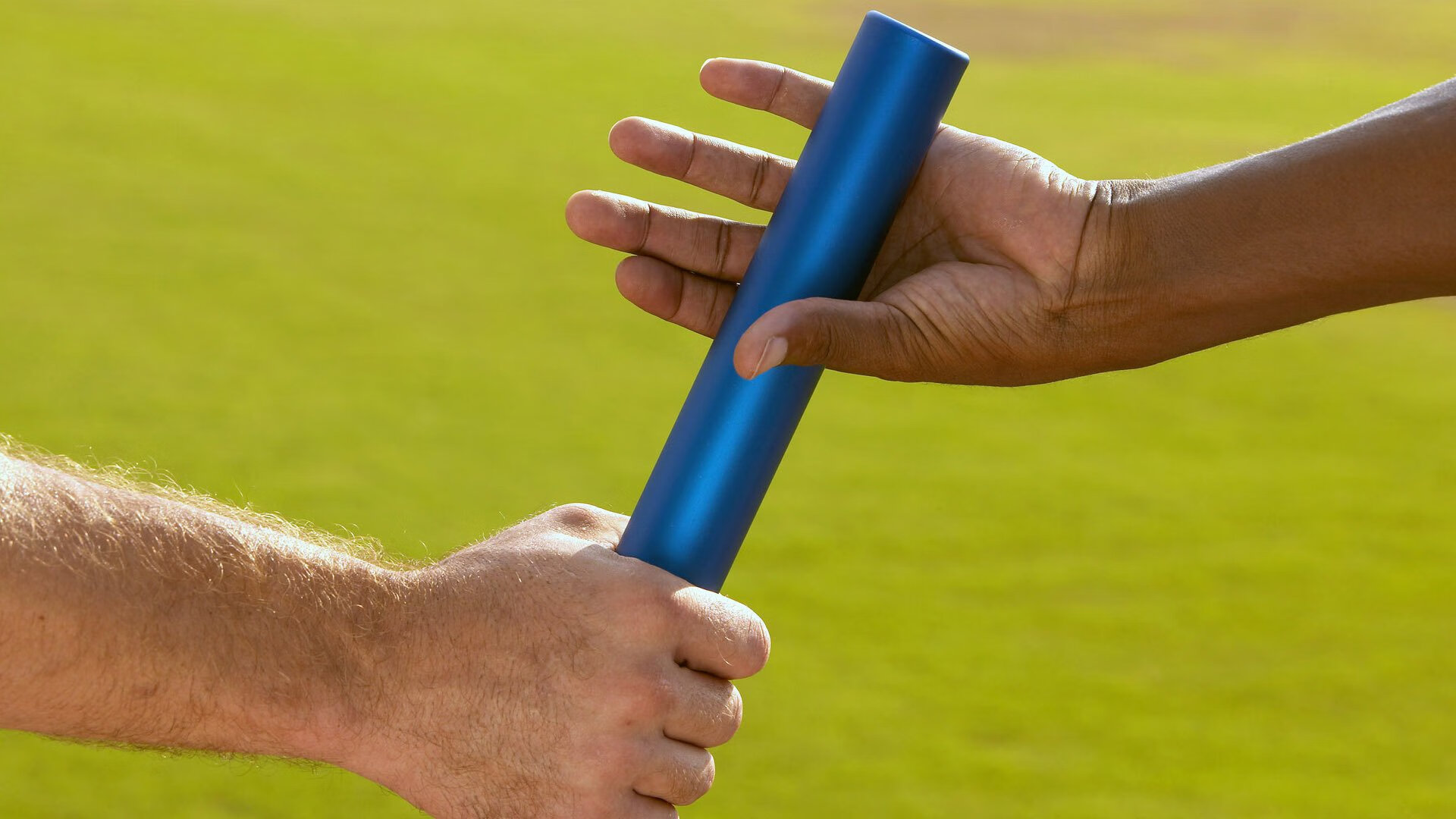 JIU YOU游戏下载平台-国家马术队创新训练模式，力争国际大赛金牌，马术国家队教练