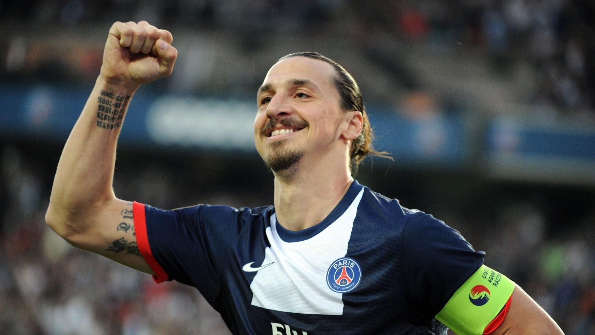 JIUYOU GAMING-室外极限：极地与火山地带的惊人赛站，户外极限运动品牌