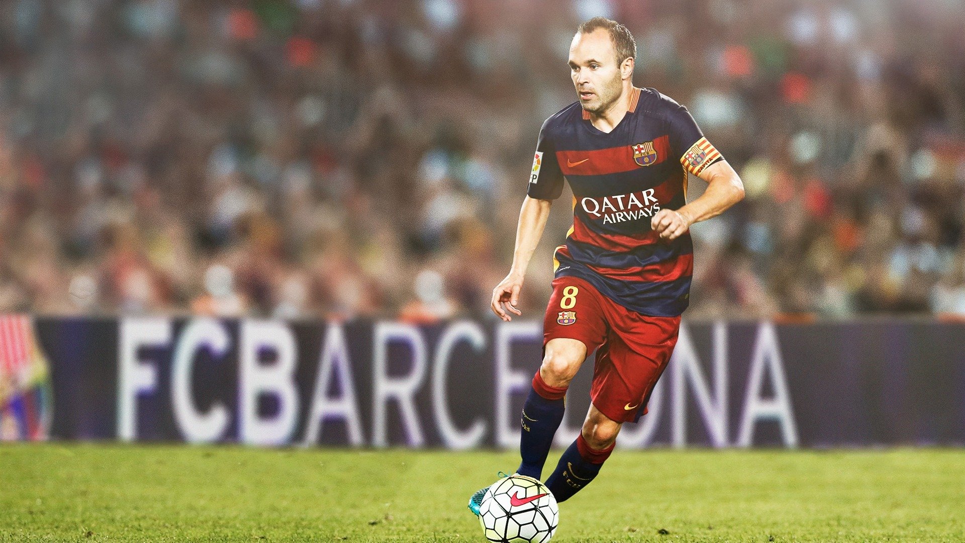 未来五年重点引入高水平外援,提高联赛竞争力,引进高水平外援不利于中国足球的发展