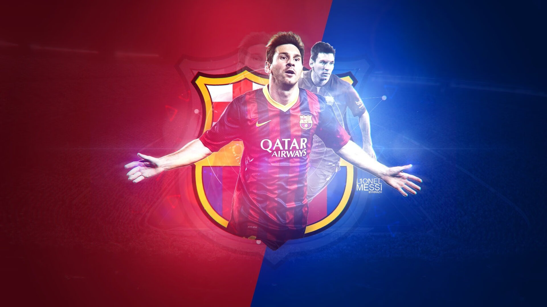 线上线下一体化打造全场景体育体验,推动全民健身热情,线上线下一体化宣传语