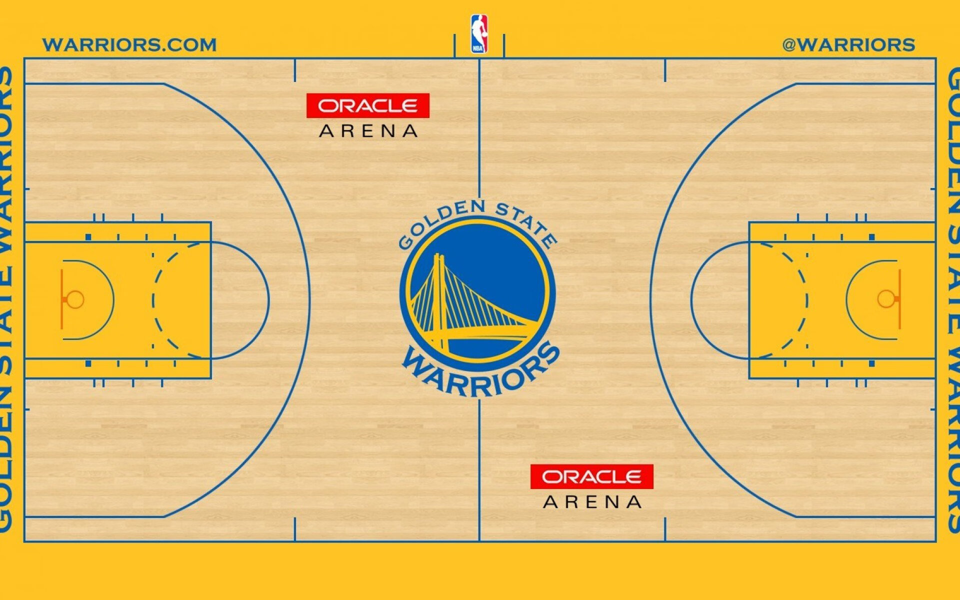 联赛转播平台合作多元化，扩大国际影响力，2021五大联赛转播权分别在哪